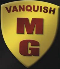mg
